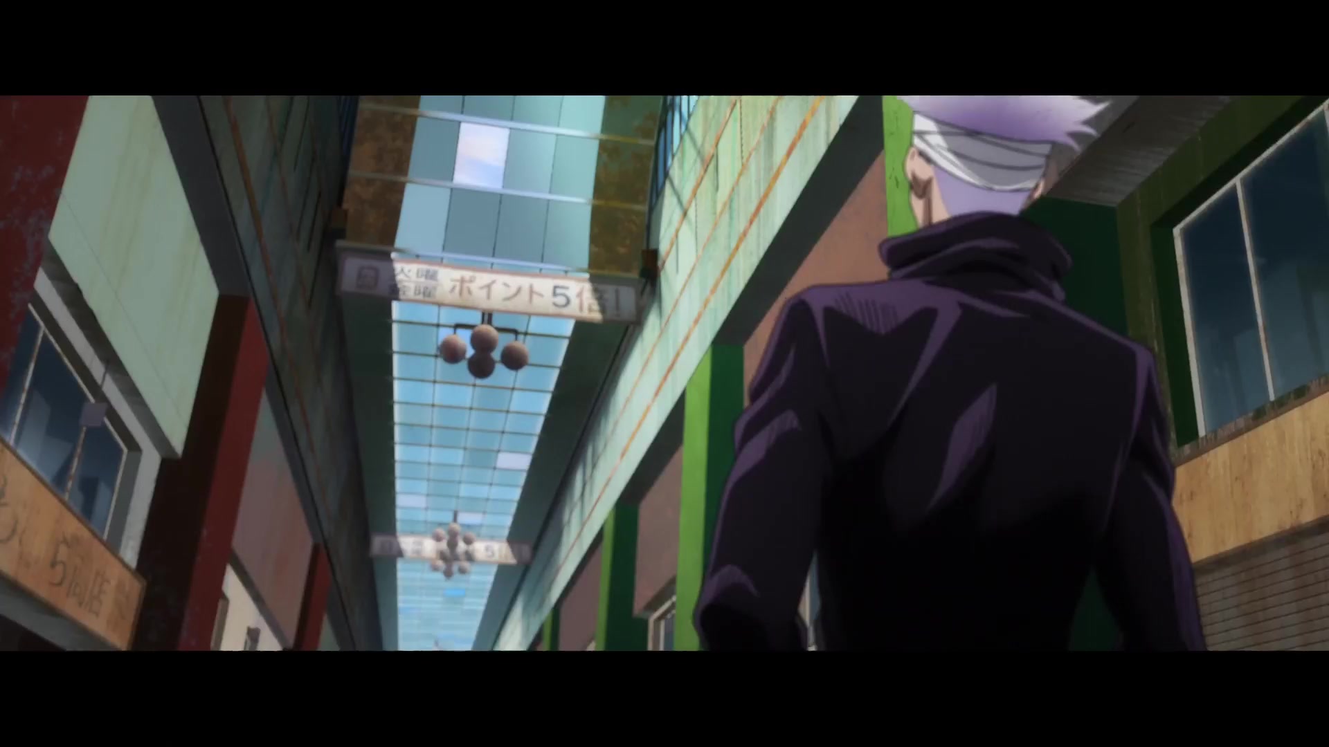 [Tsukyio Editing Resources] Jujutsu Kaisen 0 Raw Clips (712) (tsukyio.com).mp4